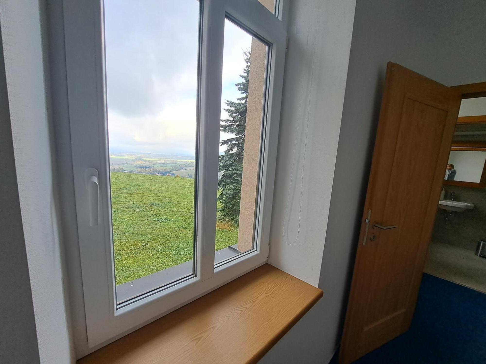 Hotel Poutni Dum Králíky Esterno foto